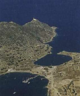 Knidos